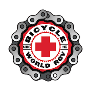 Bicycle World