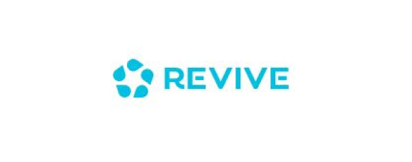 Revive Supplements